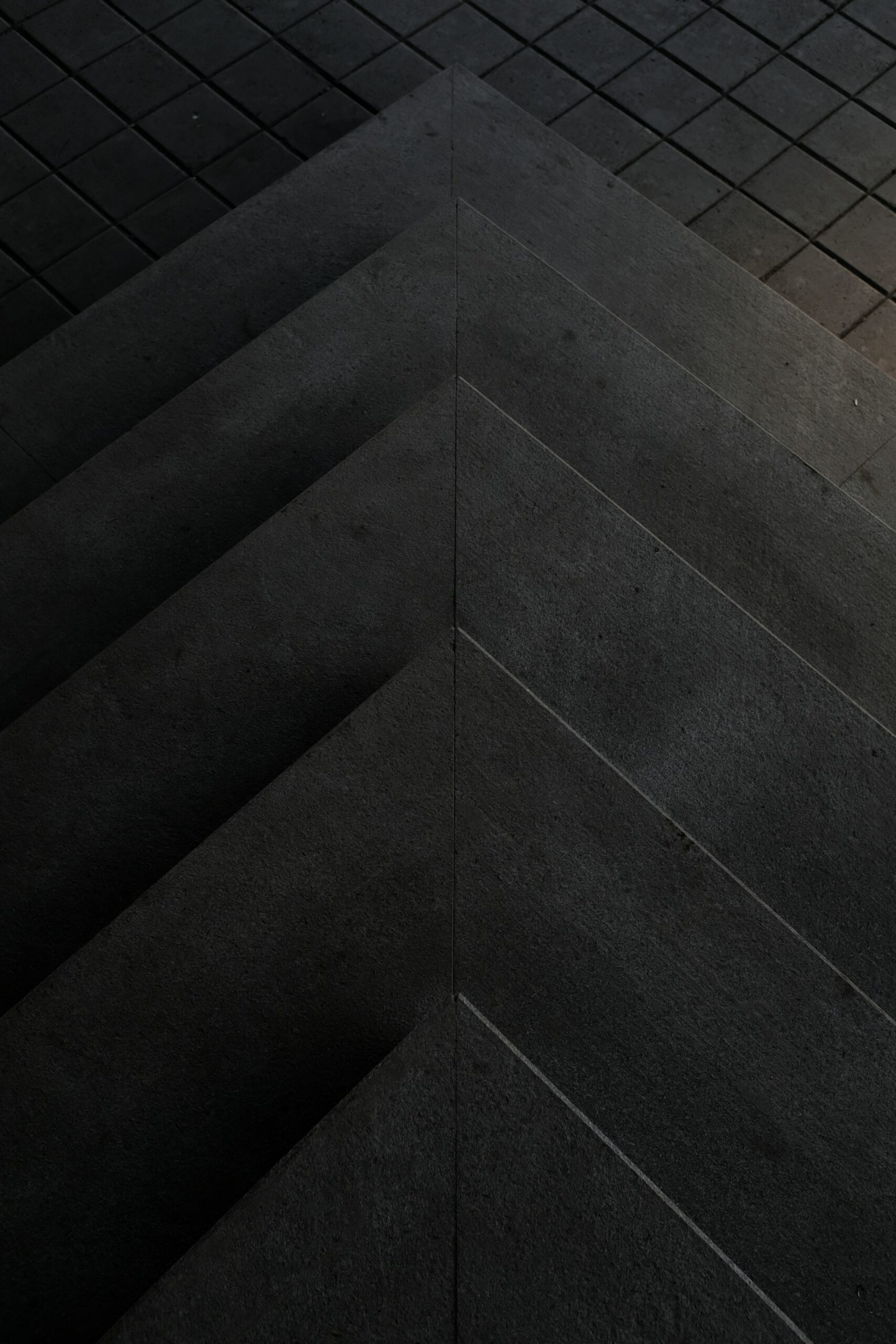 andrej-lisakov-g3z-CgUiPtg-unsplash