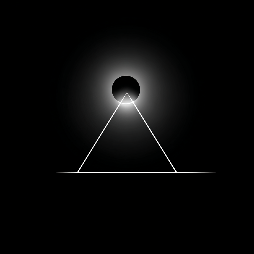 dorabela_47240_a_minimal_line_logo_design_represent_a_break_poi_1f88c44f-c40d-4643-936d-65c4cc4eb828