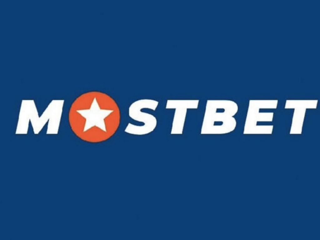 Mostbet.ru: букмекерская контора MOSTBET
